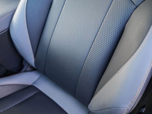 Certified 2024 Subaru Crosstrek 2.5i Wilderness w/ Wilderness Package image 28