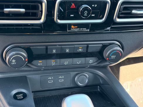 Used 2026 Nissan Sentra S w/ Floor Mat Package FWD image 24