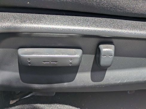 Used 2021 Honda Civic EX image 17