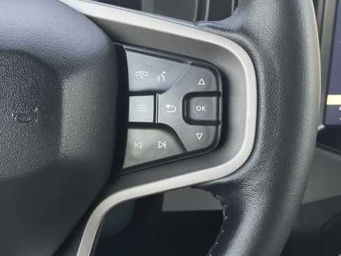 Certified 2023 Ford Bronco Badlands image 24