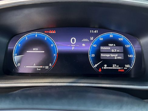 New 2026 Toyota Corolla Cross XLE image 28