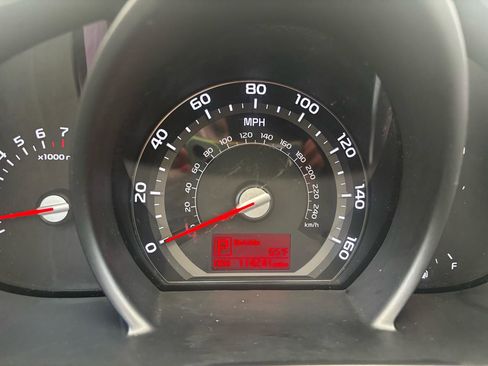 Used 2014 Kia Sportage LX AWD/4WD image 16