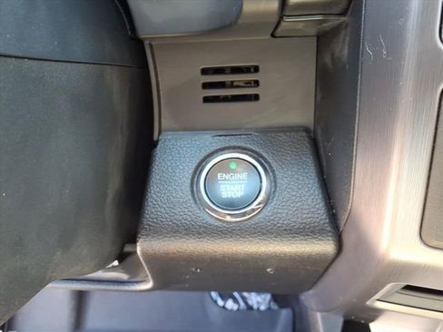 Used 2021 Ford Expedition Max Platinum image 26