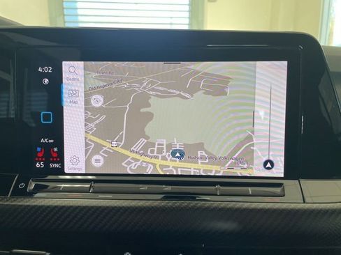 Certified 2023 Volkswagen Golf 20th Anniversary Edition image 16