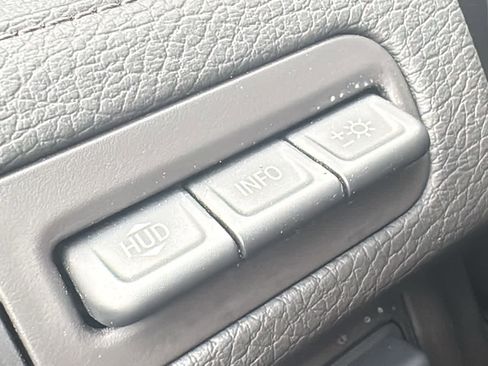 Certified 2022 GMC Yukon XL Denali w/ Max Trailering Package AWD/4WD image 15
