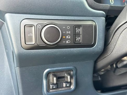 New 2026 Ford Maverick XLT w/ XLT Luxury Package AWD/4WD image 17