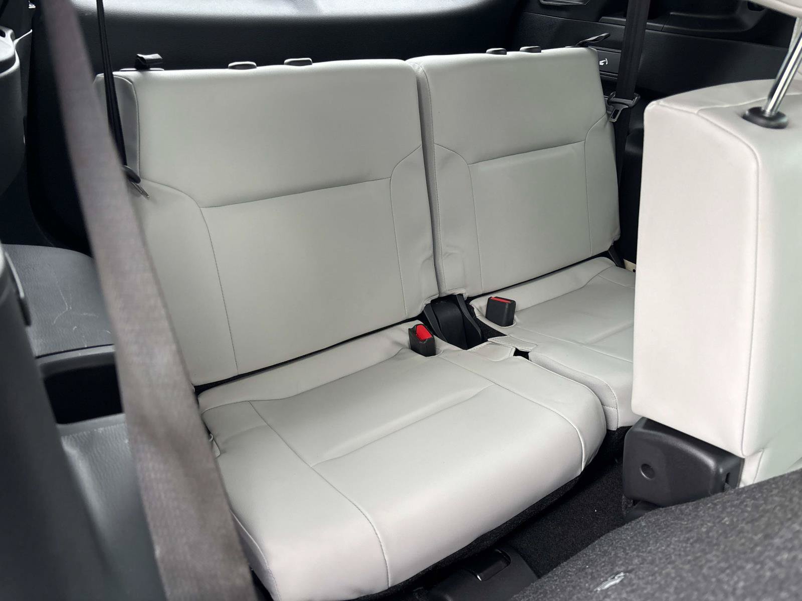 Used 2022 Mitsubishi Outlander SEL AWD/4WD image 18