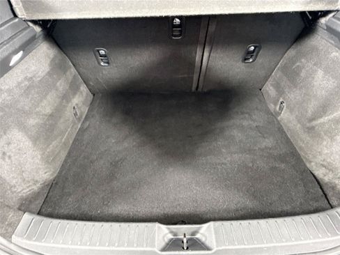 Used 2023 MAZDA CX-30 AWD 2.5 S w/ Premium Package image 37