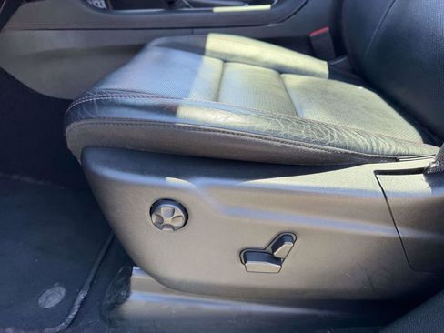 Certified 2022 Dodge Durango R/T w/ Blacktop Package AWD/4WD image 24