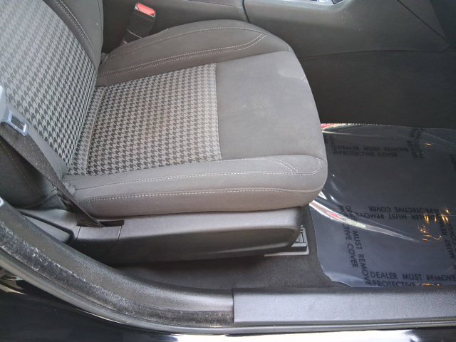 Used 2023 Dodge Charger SXT RWD image 22