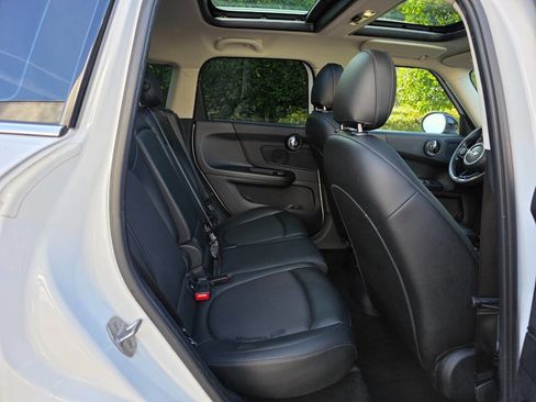 Used 2017 MINI Cooper Countryman image 30