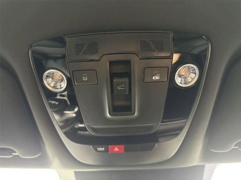 Used 2025 Kia K5 GT w/ GT1 Package image 22