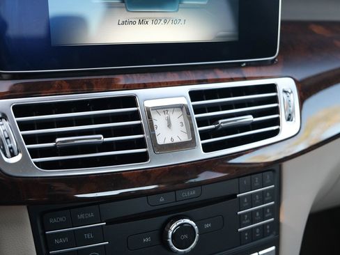 Used 2018 Mercedes-Benz CLS 550 image 33