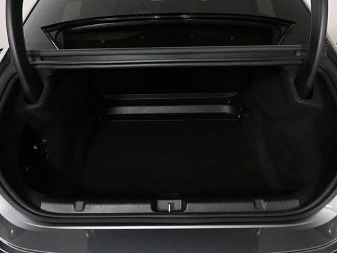 Used 2023 Mercedes-Benz EQE 350+ Sedan image 28