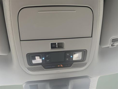 Used 2023 Ford F150 XLT w/ Equipment Group 301A Mid image 10