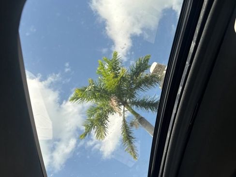 Used 2023 Lexus RX 350 Premium w/ Cold Area Package FWD image 13