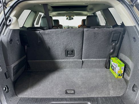 Used 2012 Buick Enclave Leather image 30