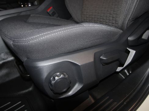 New 2025 Ford Ranger XL w/ Trailer Tow Package image 6