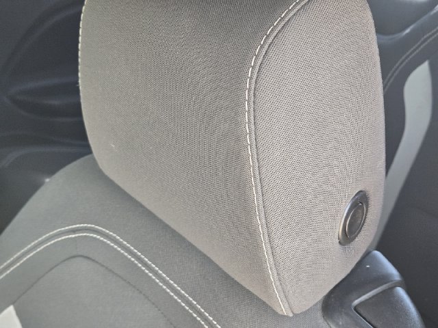 Used 2016 Chevrolet Camaro LT RWD image 14