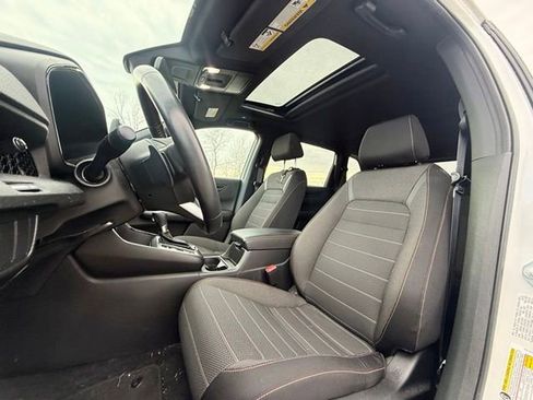 Used 2023 Honda CR-V Sport image 21