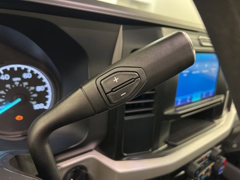 New 2026 Ford F350 XL w/ XL Chrome Package image 17