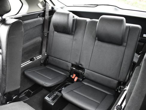 Used 2010 BMW X5 xDrive30i image 38