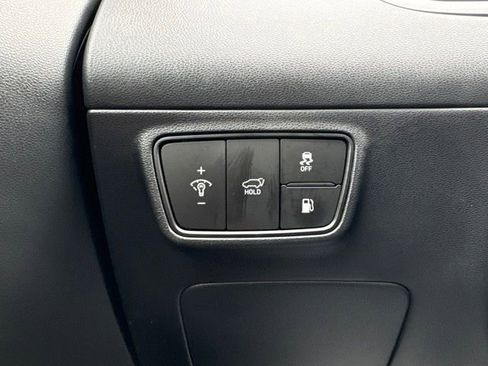 Used 2023 Hyundai Tucson Limited AWD/4WD image 15