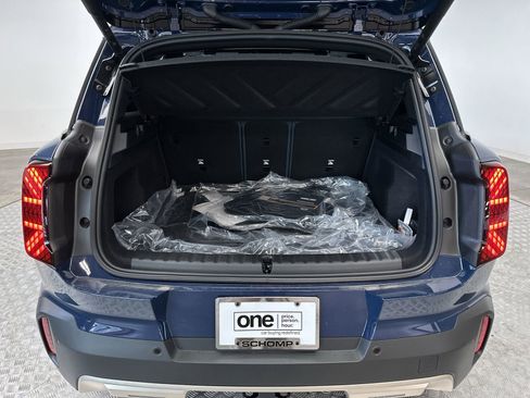 New 2026 MINI Cooper Countryman S image 27