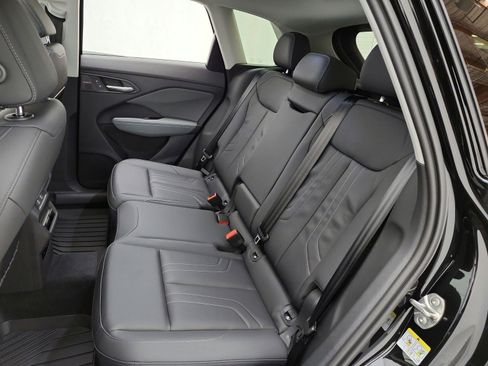 New 2026 Audi Q3 quattro 2.0T AWD/4WD image 11