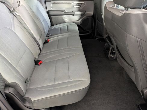 Certified 2022 RAM 1500 Big Horn image 31