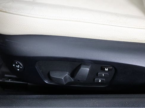 Used 2013 BMW 128i Coupe image 22