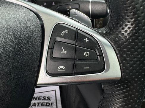 Used 2018 Mercedes-Benz C 300 Sedan image 31