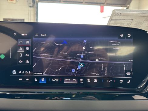 New 2025 Audi A5 2.0T Premium Plus image 25