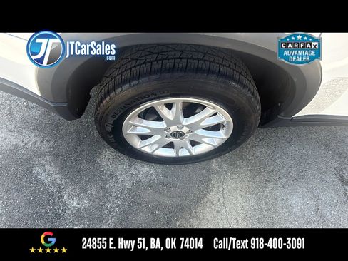 Used 2005 Volvo XC90 2.5T image 38