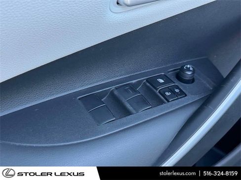 Used 2022 Toyota Corolla SE image 20