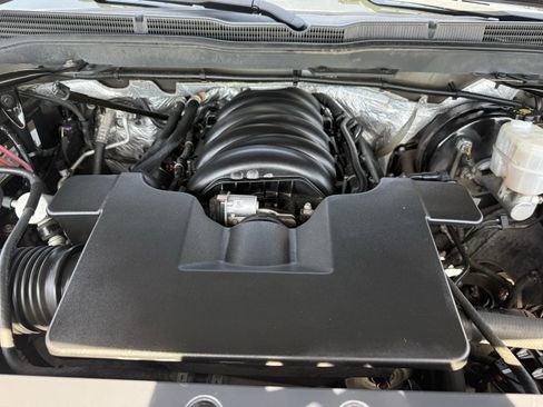 Used 2014 Chevrolet Silverado 1500 LT w/ Texas Edition, 1LT Trim image 30