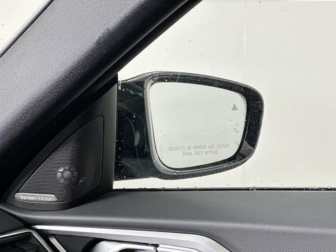 Used 2023 BMW M440i xDrive Gran Coupe w/ Premium Package image 24