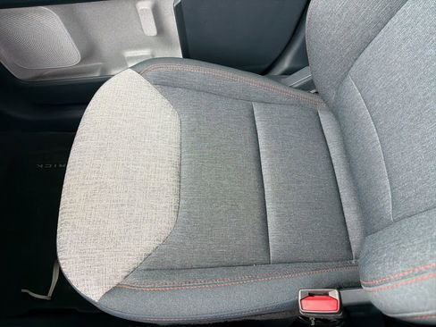 Used 2024 Ford Maverick XLT w/ Equipment Group 300A Standard image 22