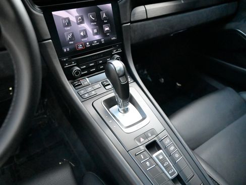 Used 2019 Porsche 911 Carrera GTS image 27