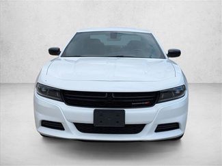 Used 2023 Dodge Charger SXT RWD video 2