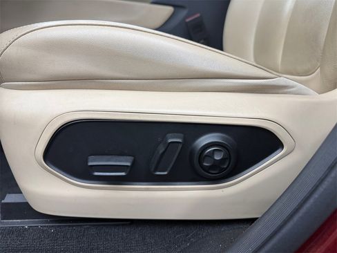 Used 2021 Jeep Grand Cherokee L Limited image 13