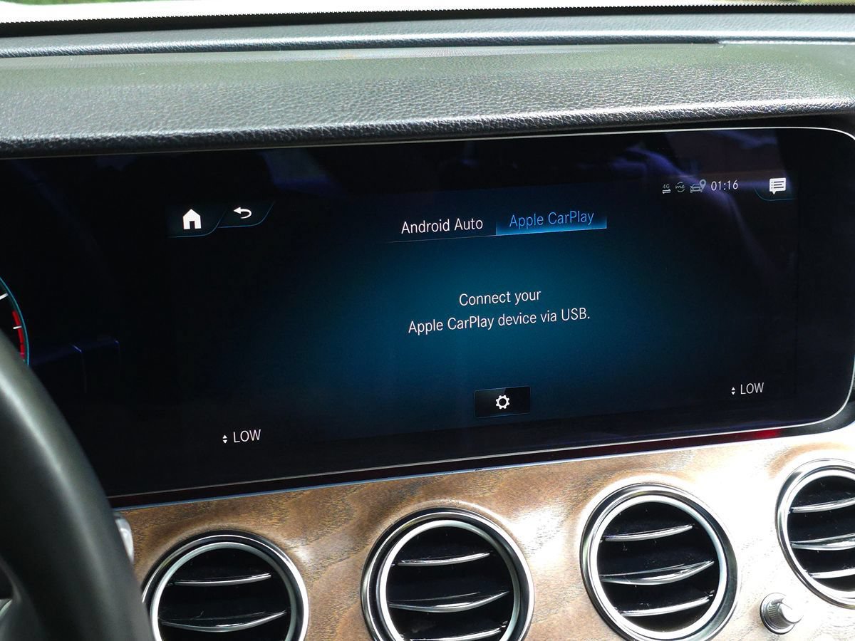 Used 2023 Mercedes-Benz E 350 4MATIC Sedan image 49