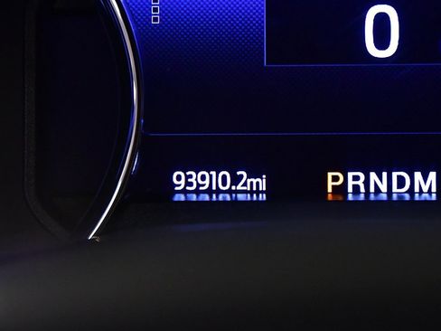 Used 2022 Ford F350 Lariat w/ Lariat Value Package image 18