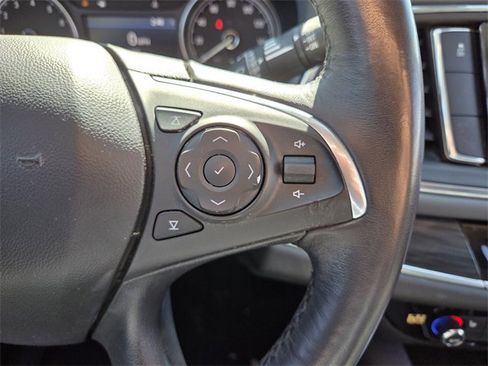 Certified 2020 Buick Enclave Preferred image 30