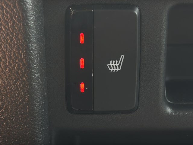 Certified 2026 Honda Ridgeline RTL image 32