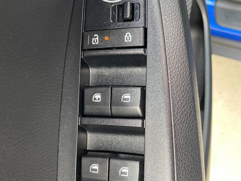 Used 2024 Kia Seltos LX image 28