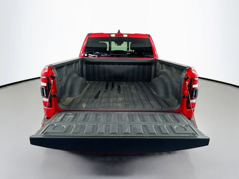 Used 2022 RAM 1500 Laramie image 29