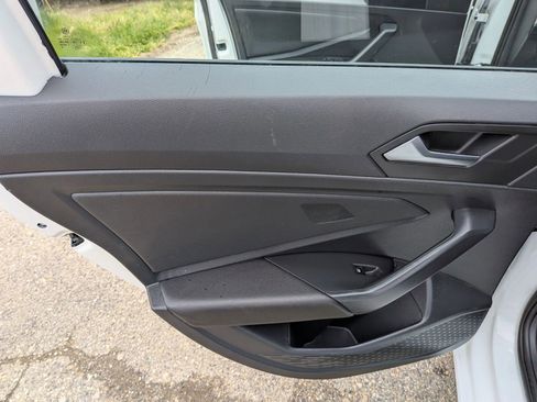 Used 2019 Volkswagen Jetta S w/ Driver Assistance Package FWD image 20