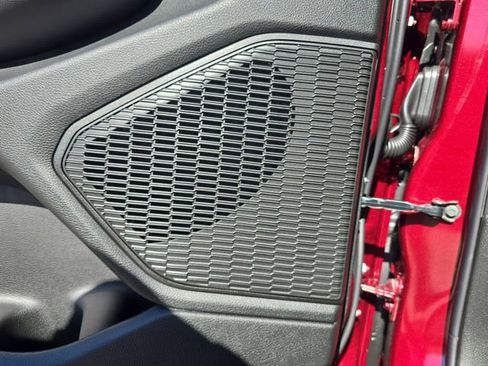 New 2025 Jeep Grand Cherokee Laredo X w/ Luxury Tech Group I image 15