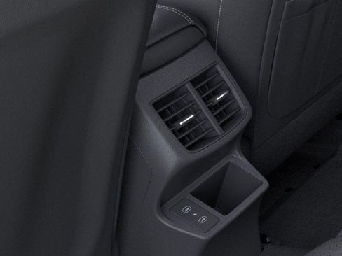 New 2026 Kia Seltos EX AWD/4WD image 26